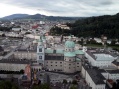 Salzburg